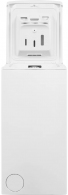 Стиральная машина Indesit BTWA61053 thumbnav 5