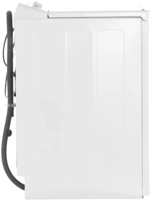 Стиральная машина Indesit BTWD61253 6 кг / 1200 об/мин / A / Белый photo 6