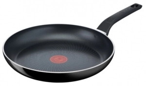Tigaie Tefal C2720653 