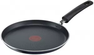 Сковорода для блинов Tefal C2773853 