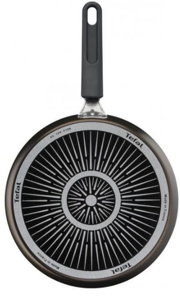 Сковорода для блинов Tefal C3841053 photo 2