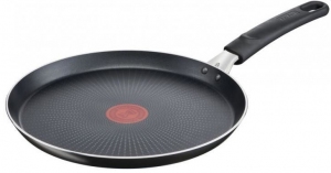 Сковорода для блинов Tefal C3841053 thumbnav 1