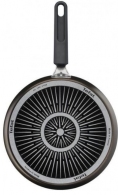 Сковорода для блинов Tefal C3841053 thumbnav 2