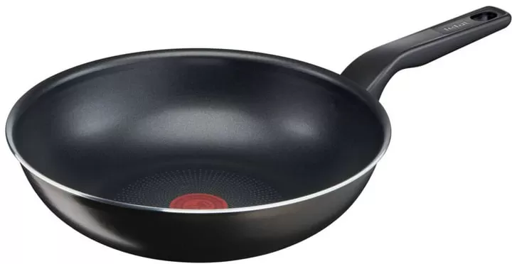 Wok tigae Tefal C3841953 photo 1