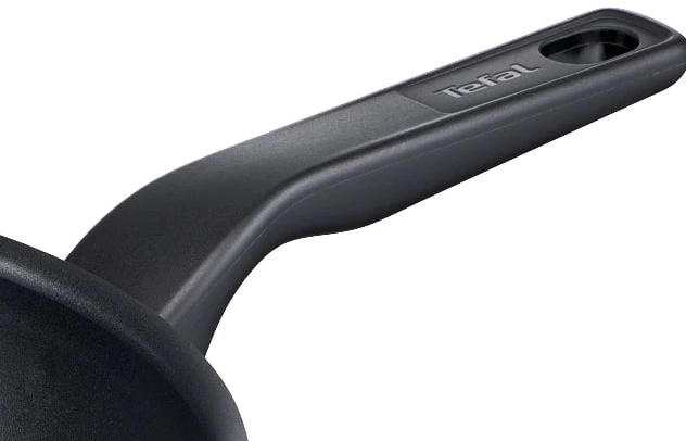 Wok tigae Tefal C3841953 photo 3