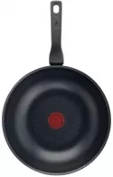 Wok tigae Tefal C3841953 thumbnav 2