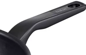 Wok tigae Tefal C3841953 thumbnav 3