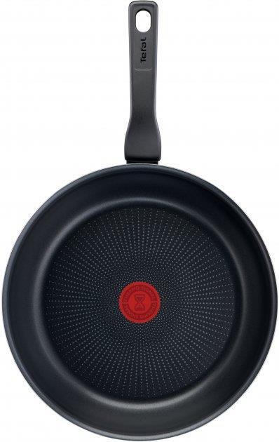 Tigaie Tefal C3850653 photo 2