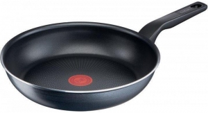 Tigaie Tefal C3850653 thumbnav 1