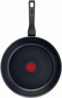 Tigaie Tefal C3850653 thumbnav 2