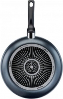 Tigaie Tefal C3850653 thumbnav 3