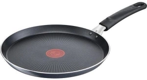 Сковорода для блинов Tefal C3851053 