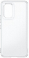 Чехол Helmet CaseSoftA53 thumbnav