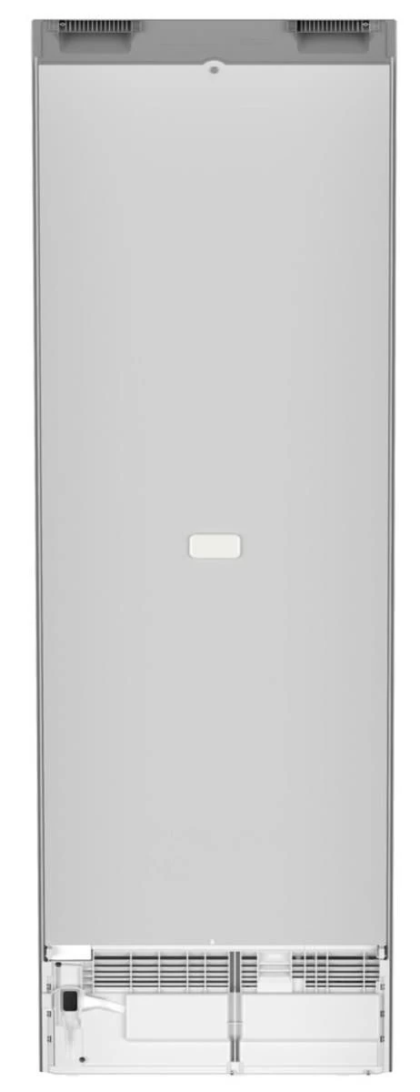 Frigider cu doua usi Liebherr CBNsdc 5753 Prime BioFresh NoFrost / 362 l / 202 cm / C / Gri photo 3