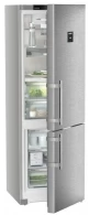 Frigider Liebherr CBNsdc 5753 Prime BioFresh NoFrost thumbnav 4