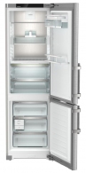 Холодильник Liebherr CBNsdc 5753 Prime BioFresh NoFrost thumbnav 5