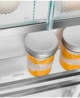 Frigider Liebherr CBNsdc 5753 Prime BioFresh NoFrost thumbnav 6