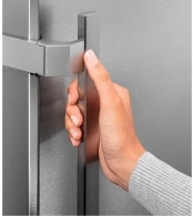 Frigider Liebherr CBNsdc 5753 Prime BioFresh NoFrost thumbnav 7