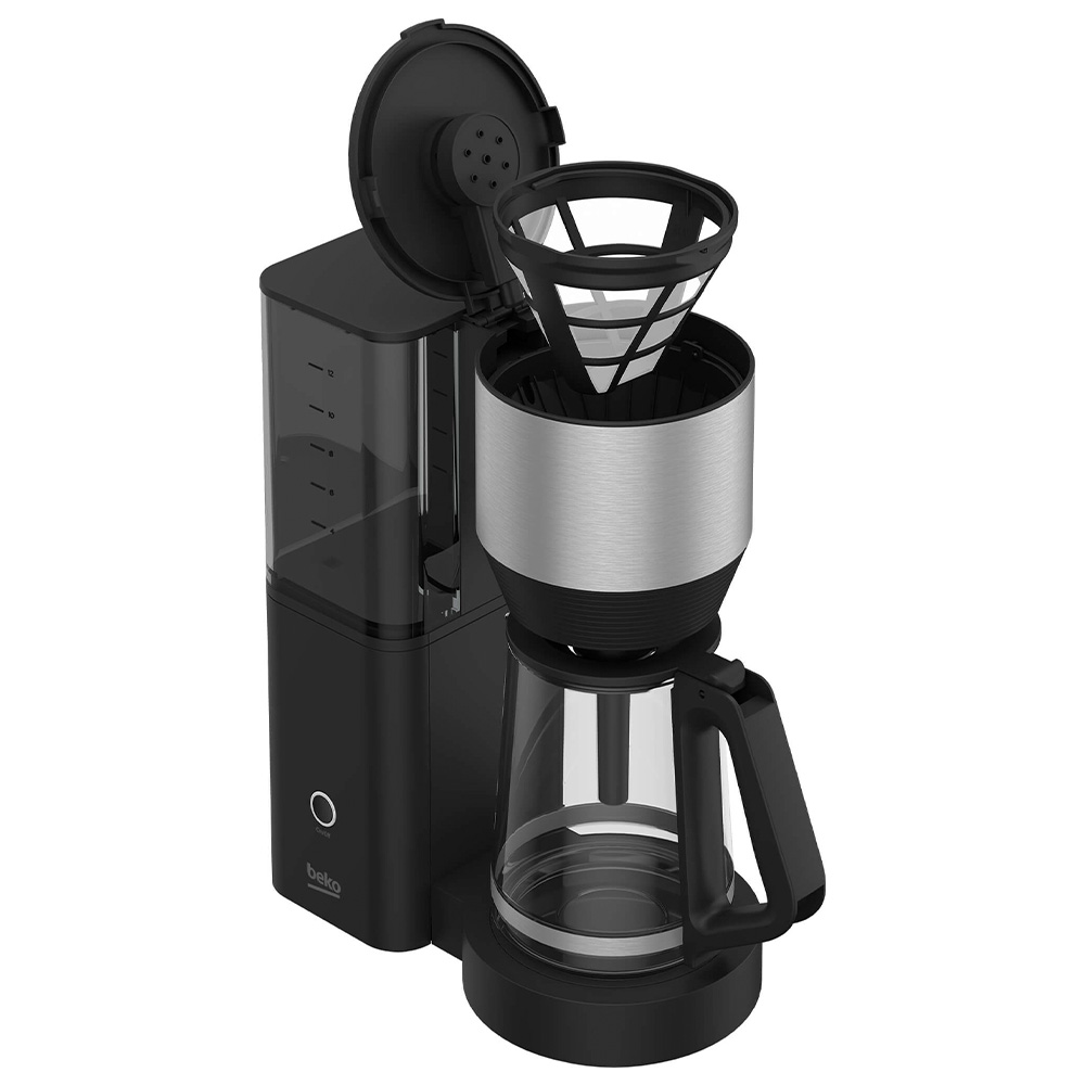 Cafetiera Beko CFM7353 photo 5