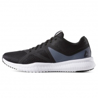 Кроссовки Reebok FLEXAGON FIT thumbnav