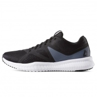 Кроссовки Reebok FLEXAGON FIT 