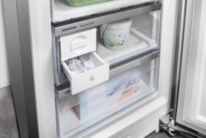 Холодильник Liebherr CNd 5753 Prime NoFrost thumbnav 10