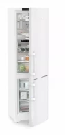 Холодильник Liebherr CNd 5753 Prime NoFrost thumbnav 11