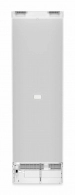 Холодильник Liebherr CNd 5753 Prime NoFrost thumbnav 2