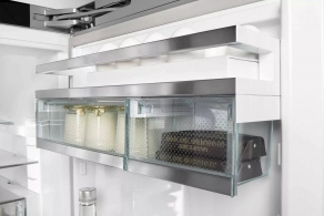 Холодильник Liebherr CNd 5753 Prime NoFrost thumbnav 5