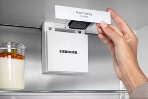 Холодильник Liebherr CNd 5753 Prime NoFrost thumbnav 8