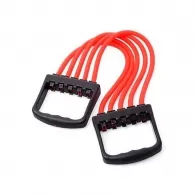 Эспандер GS Expander 