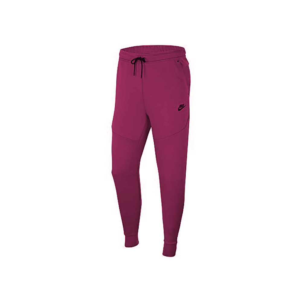 Брюки Nike B NSW TCH FLC PANT photo Брюки Nike B NSW TCH FLC PANT photo
