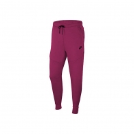 Брюки Nike B NSW TCH FLC PANT thumbnav