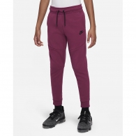 Pantaloni Nike B NSW TCH FLC PANT thumbnav 2