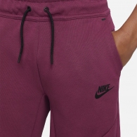 Pantaloni Nike B NSW TCH FLC PANT thumbnav 3