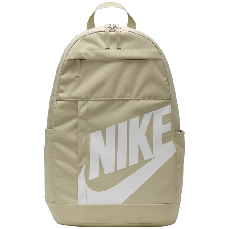 Рюкзак Nike NK ELMNTL BKPK HBR photo 1