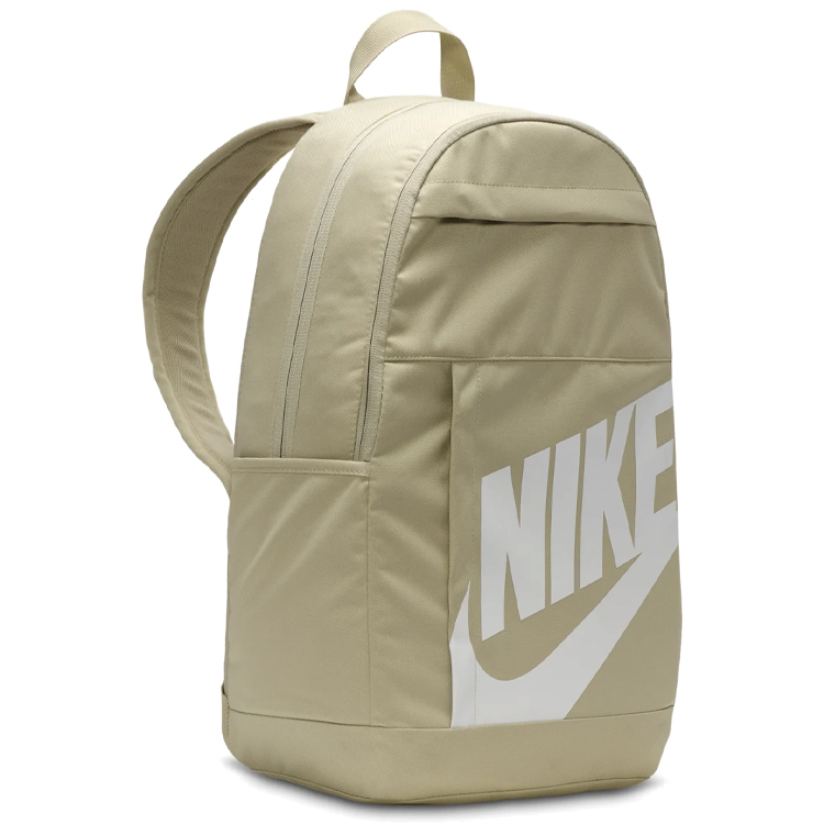 Рюкзак Nike NK ELMNTL BKPK HBR photo 2