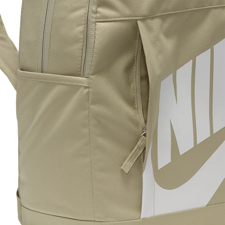 Рюкзак Nike NK ELMNTL BKPK HBR photo 5
