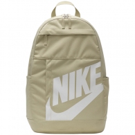 Рюкзак Nike NK ELMNTL BKPK HBR thumbnav 1