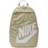 Rucsac Nike NK ELMNTL BKPK HBR 