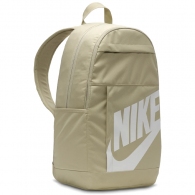 Рюкзак Nike NK ELMNTL BKPK HBR thumbnav 2