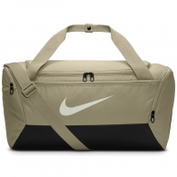 Сумка спортивная Nike NK BRSLA S DUFF - 9.5 thumbnav