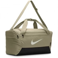 Geanta sport Nike NK BRSLA S DUFF - 9.5 thumbnav 2