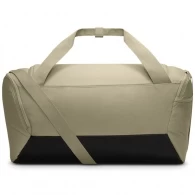 Geanta sport Nike NK BRSLA S DUFF - 9.5 thumbnav 3