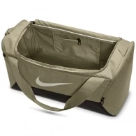 Geanta sport Nike NK BRSLA S DUFF - 9.5 thumbnav 4
