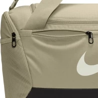 Geanta sport Nike NK BRSLA S DUFF - 9.5 thumbnav 5
