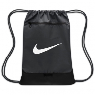 Мешок спортивный Nike NK BRSLA DRWSTRNG 9.5 (18L) thumbnav