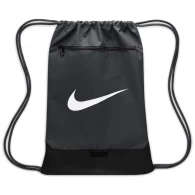 Sac pentru sport Nike NK BRSLA DRWSTRNG 9.5 (18L) 