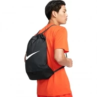 Мешок спортивный Nike NK BRSLA DRWSTRNG 9.5 (18L) thumbnav 2