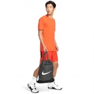 Мешок спортивный Nike NK BRSLA DRWSTRNG 9.5 (18L) thumbnav 3